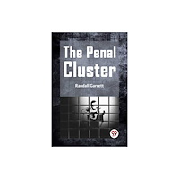 Double 9 Books The Penal Cluster (häftad, eng)