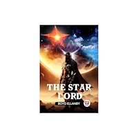 Double 9 Books The Star Lord (häftad, eng)