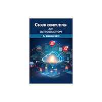 Double 9 Books Cloud Computing-An Introduction (häftad, eng)