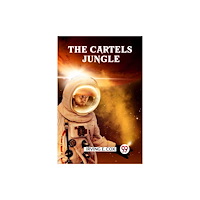 Double 9 Books The Cartels Jungle (häftad, eng)