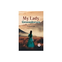Double 9 Books My Lady Greensleeves (häftad, eng)