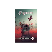 Double 9 Books Freedom (häftad, eng)
