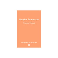 HarperCollins Publishers Maybe Tomorrow (häftad, eng)