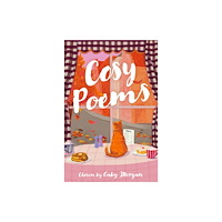 Pan Macmillan Cosy Poems (häftad, eng)