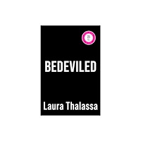 Sourcebooks, Inc Bedeviled (häftad, eng)