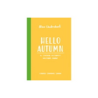 Hachette Children's Group Hello Autumn (häftad, eng)