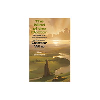 Darton, Longman & Todd Ltd The Mind of the Doctor (inbunden, eng)