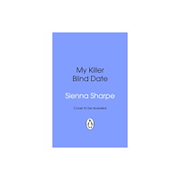 Transworld publishers ltd My Killer Blind Date (häftad, eng)