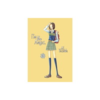 Viz Media, Subs. of Shogakukan Inc I'm No Angel, Vol. 1 (häftad, eng)