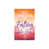 Sourcebooks, Inc Falling into You (häftad, eng)