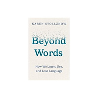 Cambridge University Press Beyond Words (häftad, eng)
