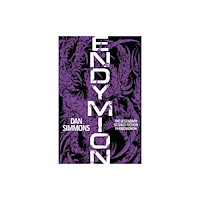 Orion Publishing Co Endymion (häftad, eng)