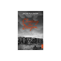 Hodder & Stoughton Chasing the Dragon 60th Anniversary edition (häftad, eng)