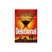 Random House Delusional (häftad, eng)