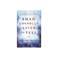 St Martin's Press Shaw Connolly Lives to Tell (häftad, eng)