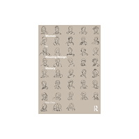 Taylor & francis ltd Women in Housing Design History (häftad, eng)