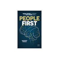 LID Publishing People First (häftad, eng)
