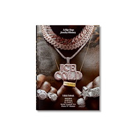 Taschen GmbH Ice Cold (inbunden, eng)