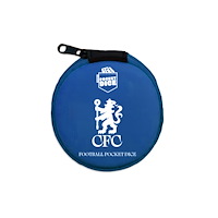 Paul Lamond Games Chelsea Pocket dice
