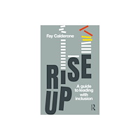 Taylor & francis ltd Rise Up (häftad, eng)