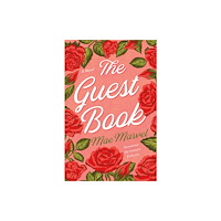 St Martin's Press The Guest Book (häftad, eng)