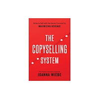 BenBella Books The Copyselling System (häftad, eng)