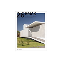 Park Books Brick 26 (inbunden, eng)