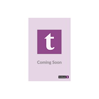 Trotman Indigo Publishing Limited Understanding Apprenticeships (häftad, eng)