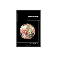 Bloomsbury Publishing PLC The Neoliberal Era (häftad, eng)