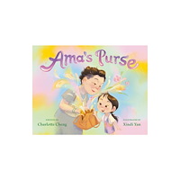 Penguin Young Readers Ama's Purse (inbunden, eng)