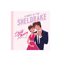 Penguin Putnam Inc A Night at the Sheldrake (inbunden, eng)