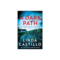 St Martin's Press A Dark Path: And Other Kate Burkholder Short Stories (häftad, eng)
