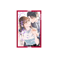 Tokyopop Press Inc On-the-Job Training, Volume 2 (häftad, eng)