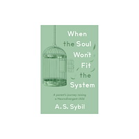 Troubador Publishing When the Soul Won’t Fit the System (häftad, eng)