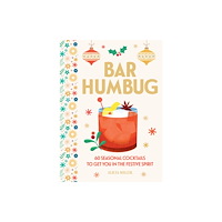 Headline Publishing Group Bar Humbug (inbunden, eng)