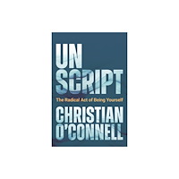 John Wiley & Sons Australia Ltd Unscript (häftad, eng)