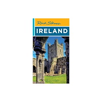 Avalon Travel Publishing Rick Steves Ireland (häftad, eng)