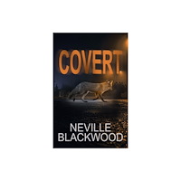 Cranthorpe Millner Publishers Covert (häftad, eng)