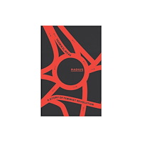 Verso Books Radius (häftad, eng)