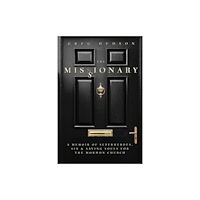 Prentice Hall Press The Missionary (häftad, eng)