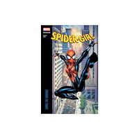 Marvel Comics Spider-Girl Modern Era Epic Collection: Comes The Carnage! (häftad, eng)