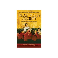 Hyperion Dead Poets Society (häftad, eng)