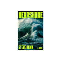 Penguin Putnam Inc Nearshore (inbunden, eng)
