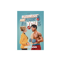 Crooked Lane Books It's a Business Doing Pleasure With You (inbunden, eng)