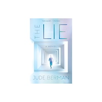 She Writes Press The Lie (häftad, eng)