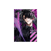 Square Enix Tokyo Aliens 11 (häftad, eng)