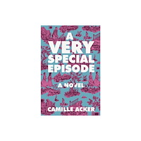 Random House USA Inc A Very Special Episode (inbunden, eng)