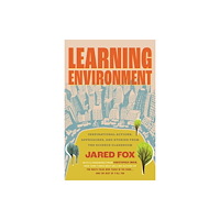 Beacon Press Learning Environment (häftad, eng)