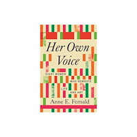 Beacon Press Her Own Voice (inbunden, eng)