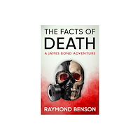 Ian Fleming Publications Limited The Facts of Death (häftad, eng)